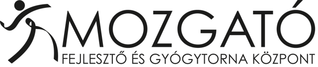 Mozgató Fejlesztő és Gyógytorna Központ