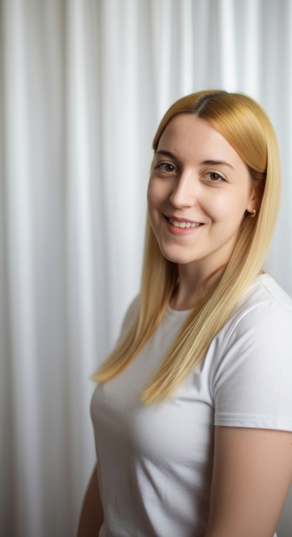 Eperjesi Mariann